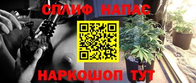 синтетический гашиш Заводоуковск