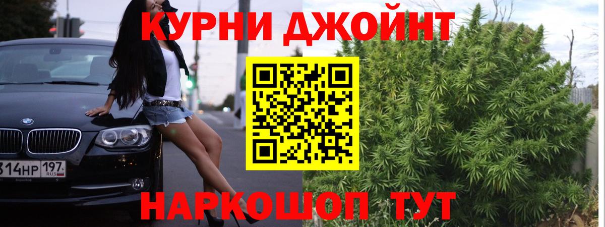 Каннабис сатива Магнитогорск